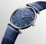  Zdjęcie 3 Longines La Grande Classique Lady Diamonds L4.512.4.81.2