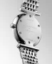  Zdjęcie 2 Longines La Grande Classique Lady Diamonds L4.341.0.94.6
