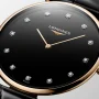Zdjęcie 4 Longines La Grande Classique Lady Diamonds L4.709.1.57.2