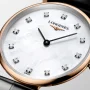  Zdjęcie 5 Longines La Grande Classique Lady Diamonds L4.209.1.97.2