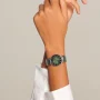  Zdjęcie 10 Longines La Grande Classique Lady Diamonds L4.512.4.92.6