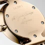  Zdjęcie 7 Longines La Grande Classique Lady Diamonds Rose Gold PVD L4.209.1.97.8