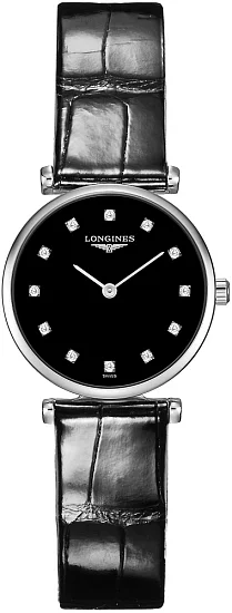 Longines La Grande Classique Lady Diamonds L42094582