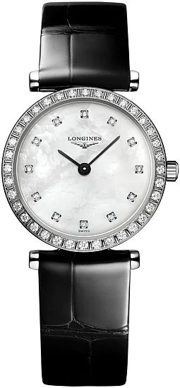 Longines La Grande Classique Lady Diamonds L43410802