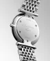  Zdjęcie 7 Longines La Grande Classique Lady Diamonds L4.523.0.97.6