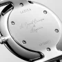  Zdjęcie 6 Longines La Grande Classique Lady Diamonds L4.512.4.70.6
