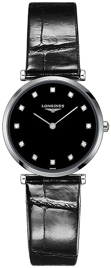 Longines La Grande Classique Lady Diamonds L45124582