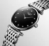  Zdjęcie 3 Longines La Grande Classique Lady Diamonds L4.209.4.58.6