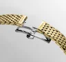  Zdjęcie 8 Longines La Grande Classique Lady Diamonds Yellow Gold PVD L4.209.2.37.8