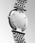Zdjęcie 6 Longines La Grande Classique Lady Diamonds L4.709.4.97.6