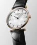  Zdjęcie 4 Longines La Grande Classique Lady Diamonds L4.512.1.97.2