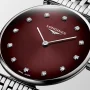  Zdjęcie 4 Longines La Grande Classique Lady Diamonds L4.512.4.91.6