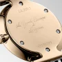 Zdjęcie 5 Longines La Grande Classique Lady Diamonds L4.209.1.57.7