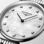  Zdjęcie 5 Longines La Grande Classique Lady Diamonds L4.512.4.87.6