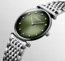  Zdjęcie 3 Longines La Grande Classique Lady Diamonds L4.512.4.92.6