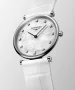  Zdjęcie 5 Longines La Grande Classique Lady Diamonds L4.512.4.87.0