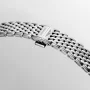  Zdjęcie 8 Longines La Grande Classique Lady Diamonds L4.512.4.87.6