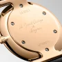  Zdjęcie 7 Longines La Grande Classique Lady Diamonds Rose Gold PVD L4.512.1.57.7