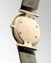  Zdjęcie 6 Longines La Grande Classique Lady Diamonds Rose Gold PVD L4.512.1.57.7
