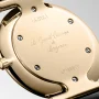  Zdjęcie 7 Longines La Grande Classique Lady Diamonds Rose Gold PVD L4.512.1.90.8