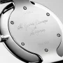 Zdjęcie 7 Longines La Grande Classique Lady Diamonds L4.709.4.97.6