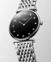  Zdjęcie 4 Longines La Grande Classique Lady Diamonds L4.512.4.58.6