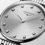  Zdjęcie 4 Longines La Grande Classique Lady Diamonds L4.512.4.70.6