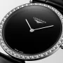  Zdjęcie 5 Longines La Grande Classique Lady Diamonds L4.523.0.50.2