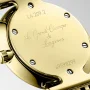  Zdjęcie 7 Longines La Grande Classique Lady Diamonds Yellow Gold PVD L4.209.2.87.8