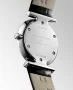  Zdjęcie 5 Longines La Grande Classique Lady Diamonds L4.341.0.11.2