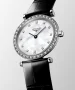 Zdjęcie 3 Longines La Grande Classique Lady Diamonds L4.341.0.80.2