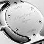  Zdjęcie 8 Longines La Grande Classique Lady Diamonds L4.523.0.97.6