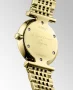  Zdjęcie 6 Longines La Grande Classique Lady Diamonds Yellow Gold PVD L4.209.2.87.8