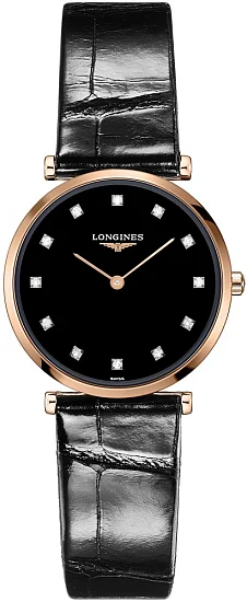 Longines La Grande Classique Lady Diamonds L45121572