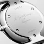  Zdjęcie 6 Longines La Grande Classique Lady Diamonds L4.512.4.81.6