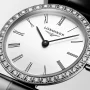  Zdjęcie 4 Longines La Grande Classique Lady Diamonds L4.341.0.11.2
