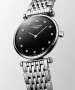  Zdjęcie 4 Longines La Grande Classique Lady Diamonds L4.209.4.58.6