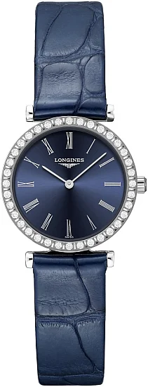 Longines La Grande Classique Lady Diamonds L43410942