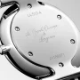  Zdjęcie 7 Longines La Grande Classique Lady Diamonds L4.512.4.92.6