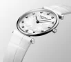  Zdjęcie 6 Longines La Grande Classique Lady Diamonds L4.512.4.87.0