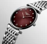  Zdjęcie 2 Longines La Grande Classique Lady Diamonds L4.512.4.91.6