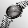  Zdjęcie 2 Longines La Grande Classique Lady Diamonds L4.512.4.77.6