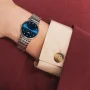  Zdjęcie 10 Longines La Grande Classique Lady Diamonds L4.512.4.97.6