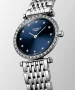  Zdjęcie 4 Longines La Grande Classique Lady Diamonds L4.341.0.97.6