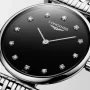  Zdjęcie 5 Longines La Grande Classique Lady Diamonds L4.209.4.58.6