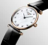  Zdjęcie 3 Longines La Grande Classique Lady Diamonds L4.209.1.97.2