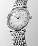  Zdjęcie 3 Longines La Grande Classique Lady Diamonds L4.523.0.87.6