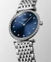  Zdjęcie 4 Longines La Grande Classique Lady Diamonds L4.523.0.97.6