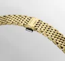  Zdjęcie 8 Longines La Grande Classique Lady Diamonds Yellow Gold PVD L4.512.2.37.8
