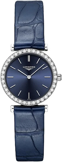 Longines La Grande Classique Lady Diamonds L43410952